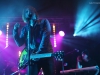 wearetheocean_5841