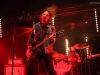 wearetheocean_5882
