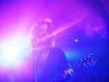 Seether_1.1
