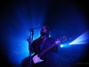 Seether_2.