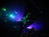 Seether_2