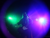 Seether_3