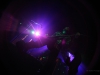 Seether_4