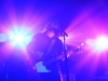 Seether_5