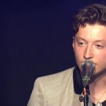 THE RPMS: GLASTONBURY 2016 – HEADLINING THE BBC INTRODUCING STAGE